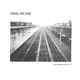 Disk Musik: A DD. Records Compilation