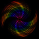 Vortex 2