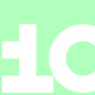 Bleep:10