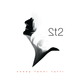 2t2
