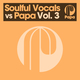 Soulful Vocals vs Papa (Vol. 3)