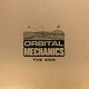ORBITAL110 (The End)