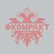Kompakt 500