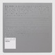 Quaristice (4LP Limited Edition)
