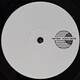 Aiming High EP
