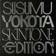 Skintone Edition - Vol.1