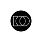 The Top 100 Tracks of 2014