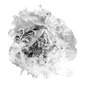 Erased Tapes Collection VI