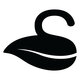 Software Recording Label Spotlight