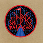 Shabazz Palaces
