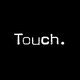 Touch Label Spotlight