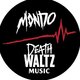 Death Waltz / Mondo Halloween Spotlight