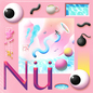 Chinese Nu Yr - EP