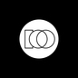 The Top 100 Tracks of 2015