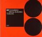 Lo Compilation Mix By Susumu Yokota