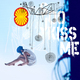 Kiss Me (Remixes)