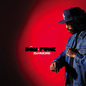 DJ-Kicks - Dam-Funk
