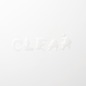 Clear