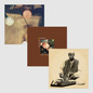 All Saints Anthology bundle