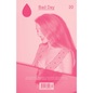 Bad Day, Issue 20