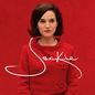 Jackie (Original Soundtrack)