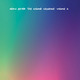 The Colundi Sequence Vol. 2