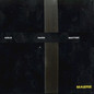 Cold Dark Matter