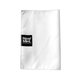 Record Cleaning Cloth
