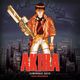 Akira Symphonic Suite (Original Motion Picture Soundtrack)