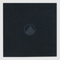 Micro Fibre Cleaning Cloth - Erased Tapes Collection