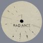 Radiance