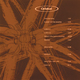Orbital (The Brown Album)