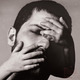Low Love (feat. Sofie Royer)