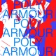 Poly Armour
