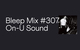 319471