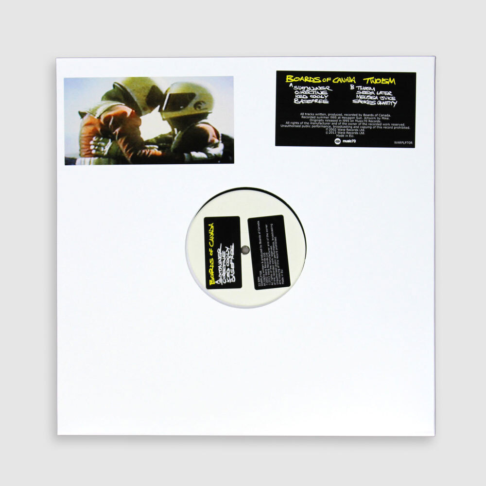 Featured product