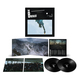 The Brutalist (Original Motion Picture Soundtrack)