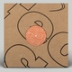 Tectonic Sound. Vinyl - EP - Tectonic Sound / Vinyl 5