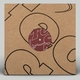 Tectonic Sound. Vinyl - EP - Tectonic Sound / Vinyl 4