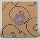 Tectonic Sound. Vinyl - EP - Tectonic Sound / Vinyl 3
