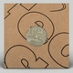 Tectonic Sound. Vinyl - EP - Tectonic Sound / Vinyl 2