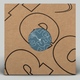 Tectonic Sound. Vinyl - EP - Tectonic Sound / Vinyl 1