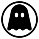 Ghostly International Label Spotlight