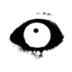 LuckyMe Label Spotlight