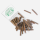 Balsam Incense