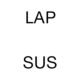 Lapsus Records Label Spotlight