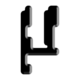 Label Spotlight: Planet Mu