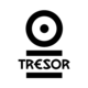 Tresor Records