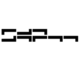 Skam Records