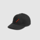 THE MAD HAT
